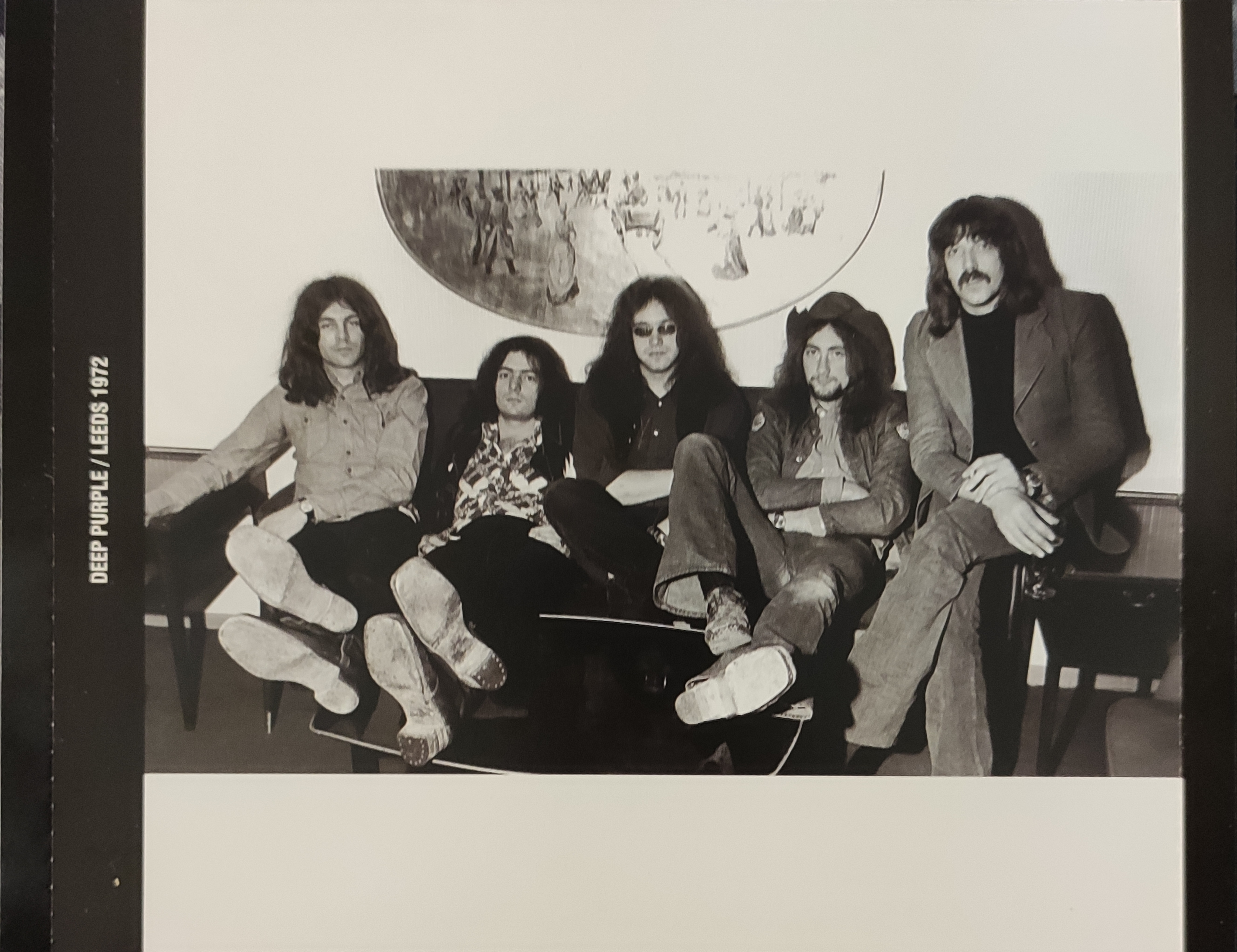 DeepPurple1972-09-29TownHallLeedsUK (3).jpg